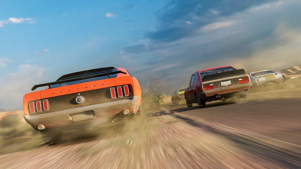 forza-horizon-copy