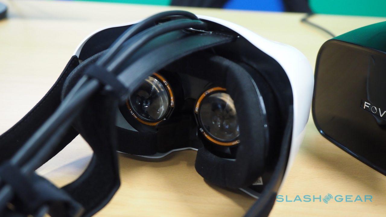 fove-vr-headset-2