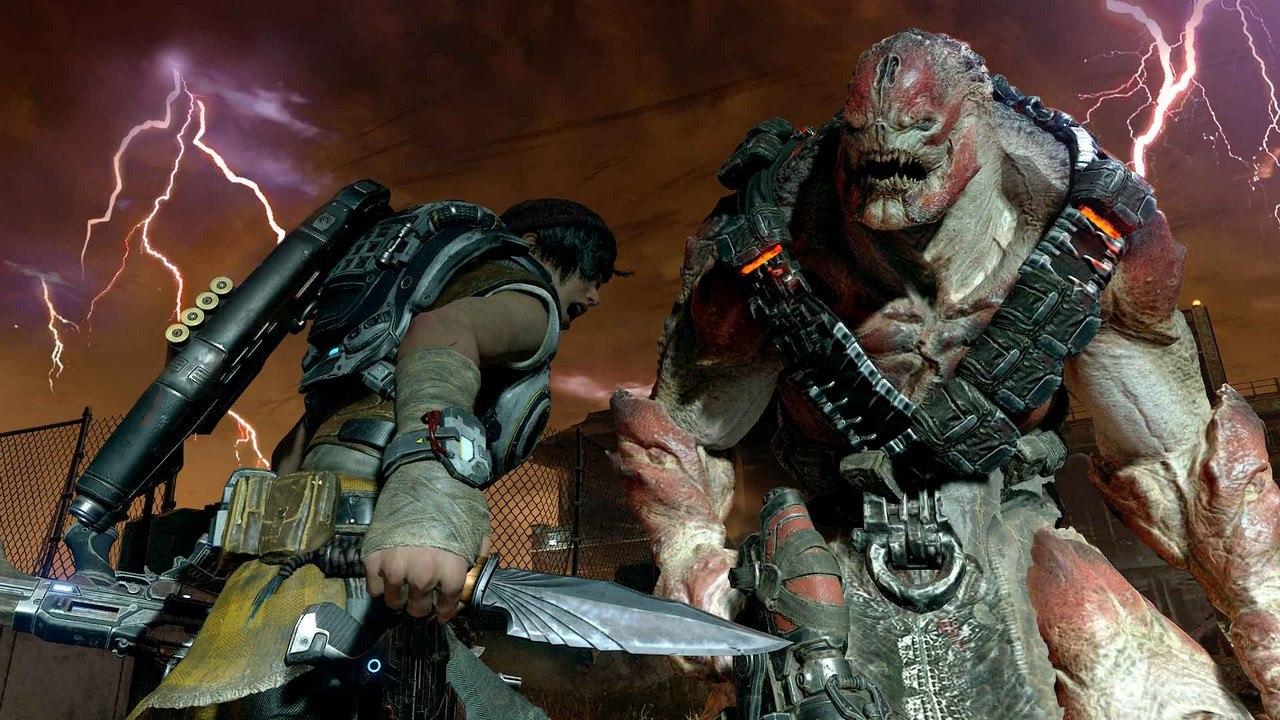 gears-4-screenshot-copy