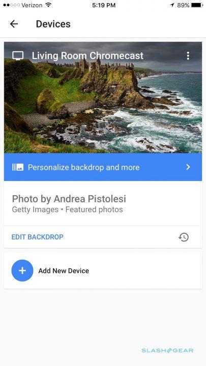 google-home-review-sg-11