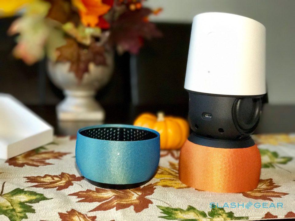 google-home-review-sg-21