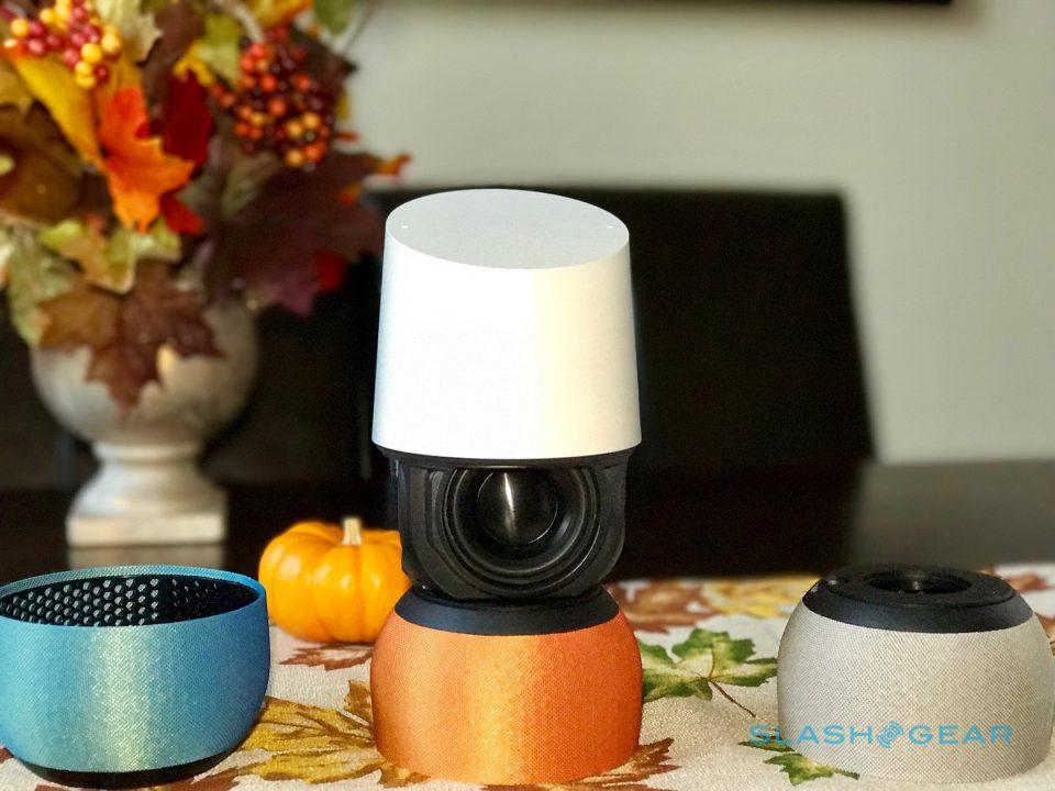 google-home-review-sg-22
