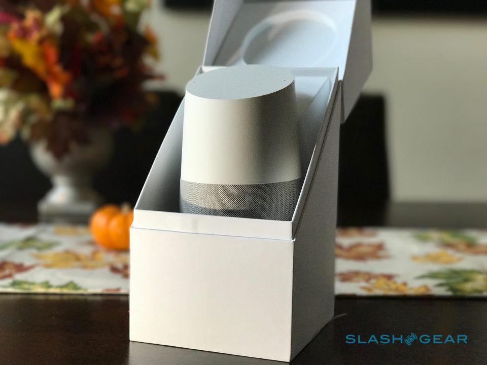 google-home-review-sg-24