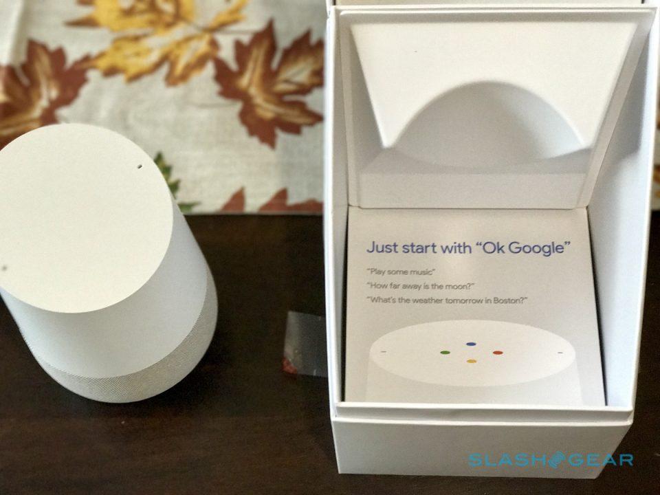 google-home-review-sg-5