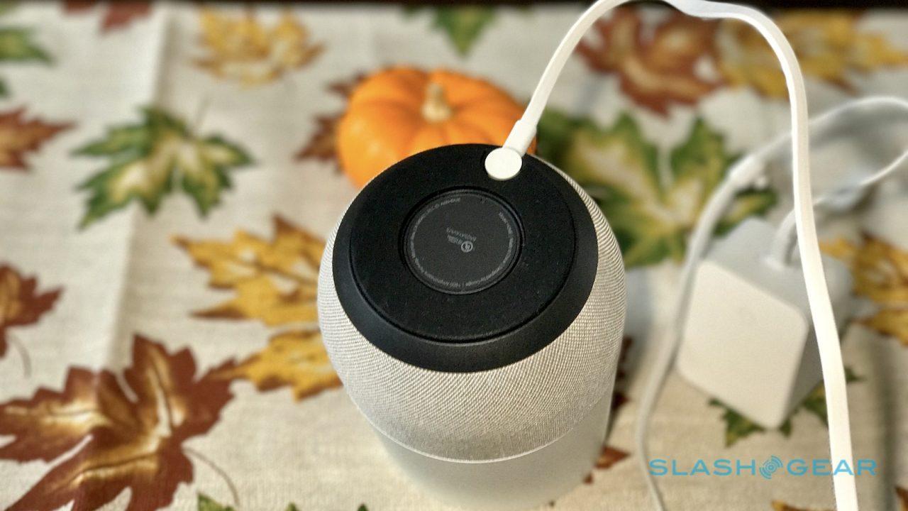 google-home-review-sg-6