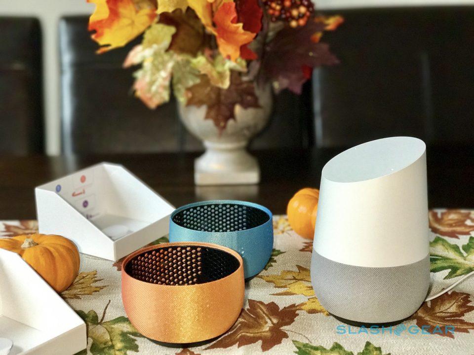 google-home-review-sg-7