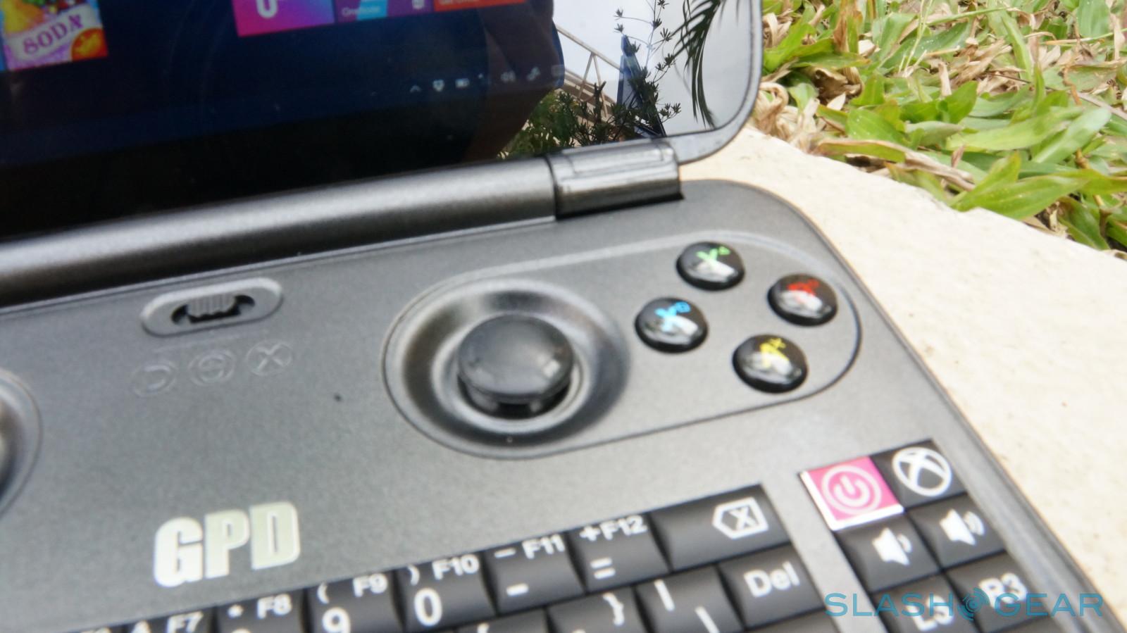 gpd-win-10