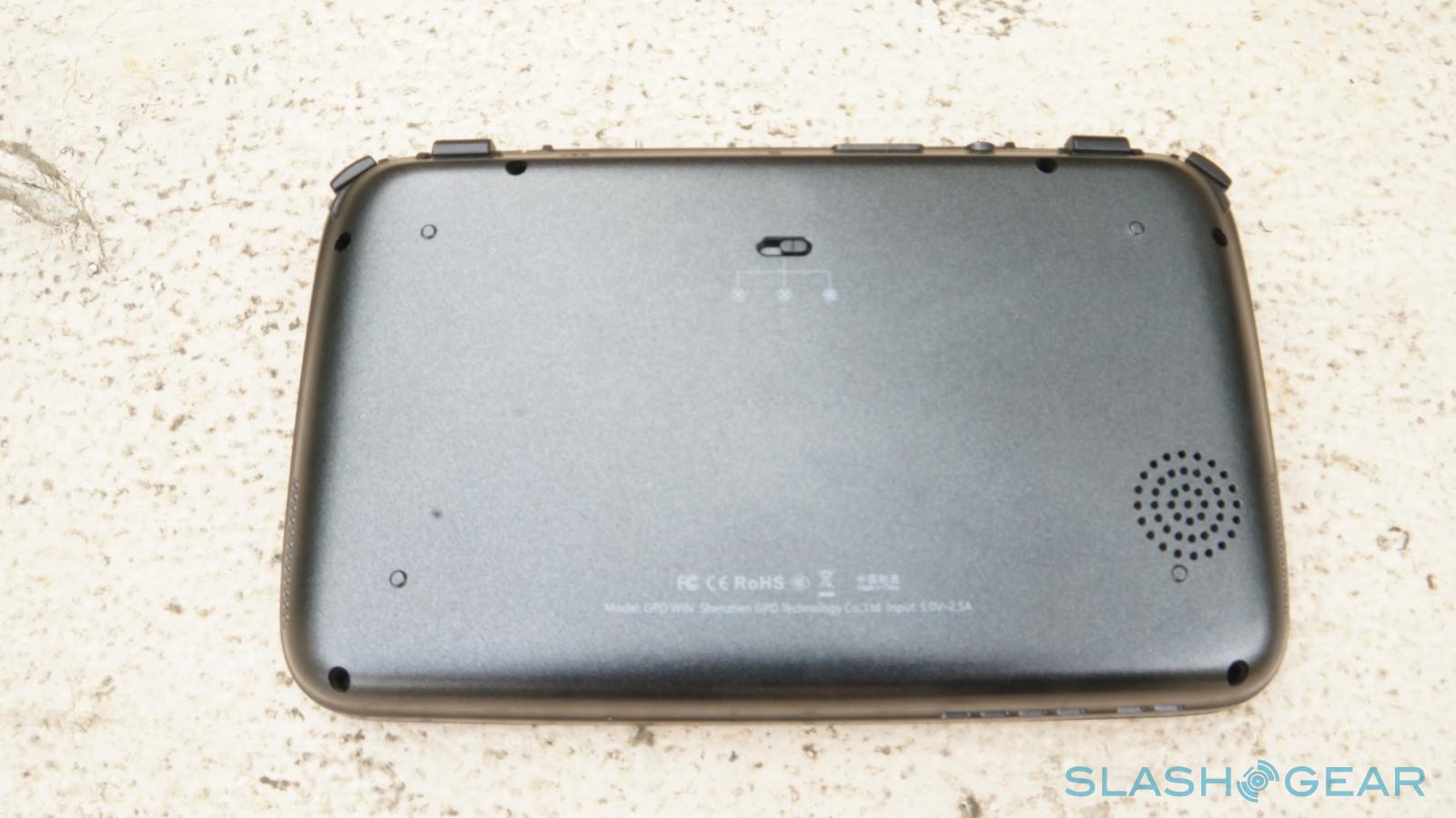 gpd-win-13