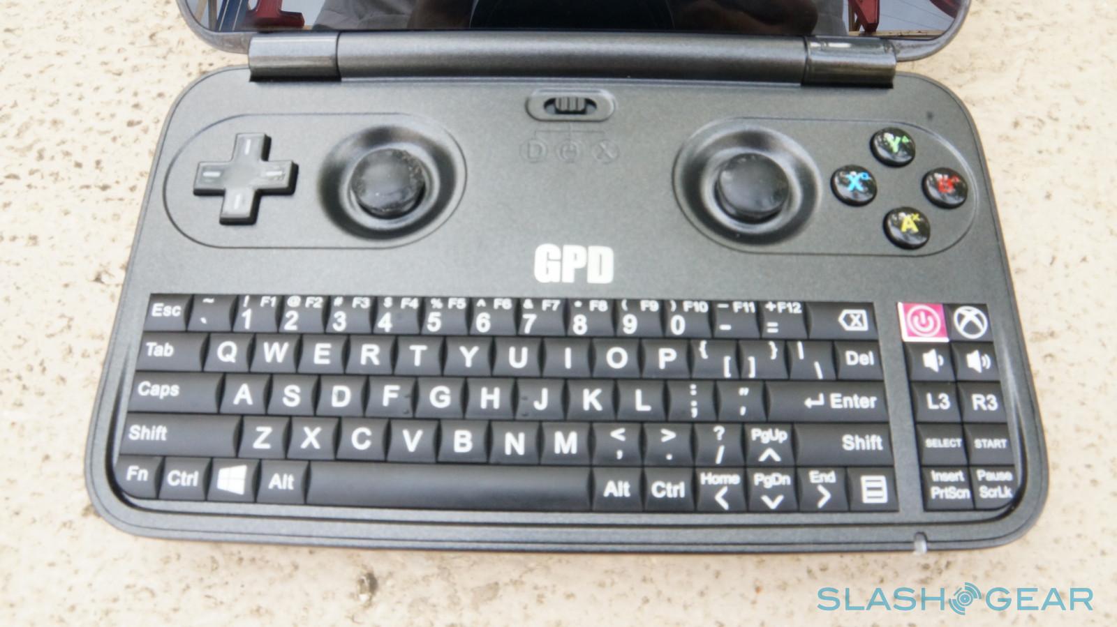 gpd-win-20