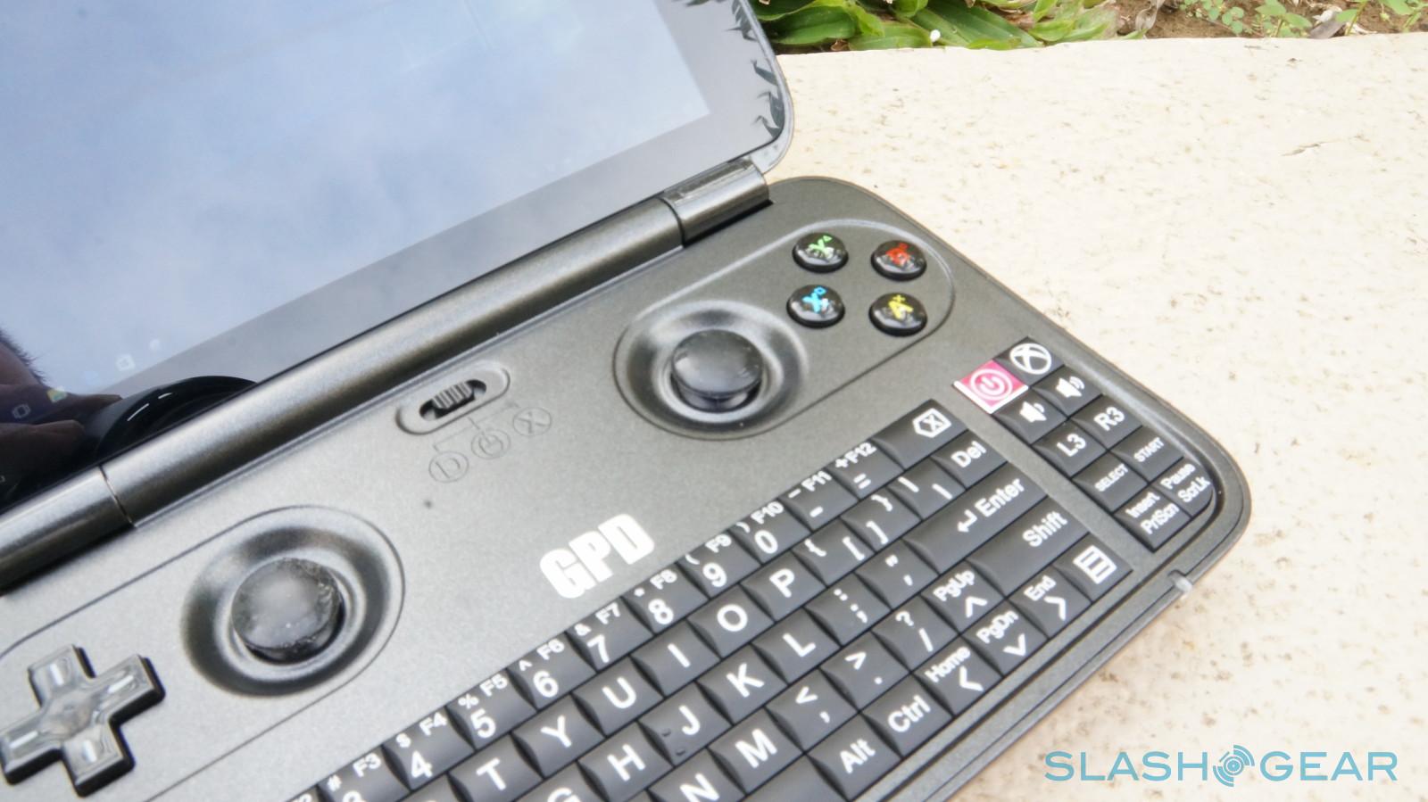 gpd-win-21