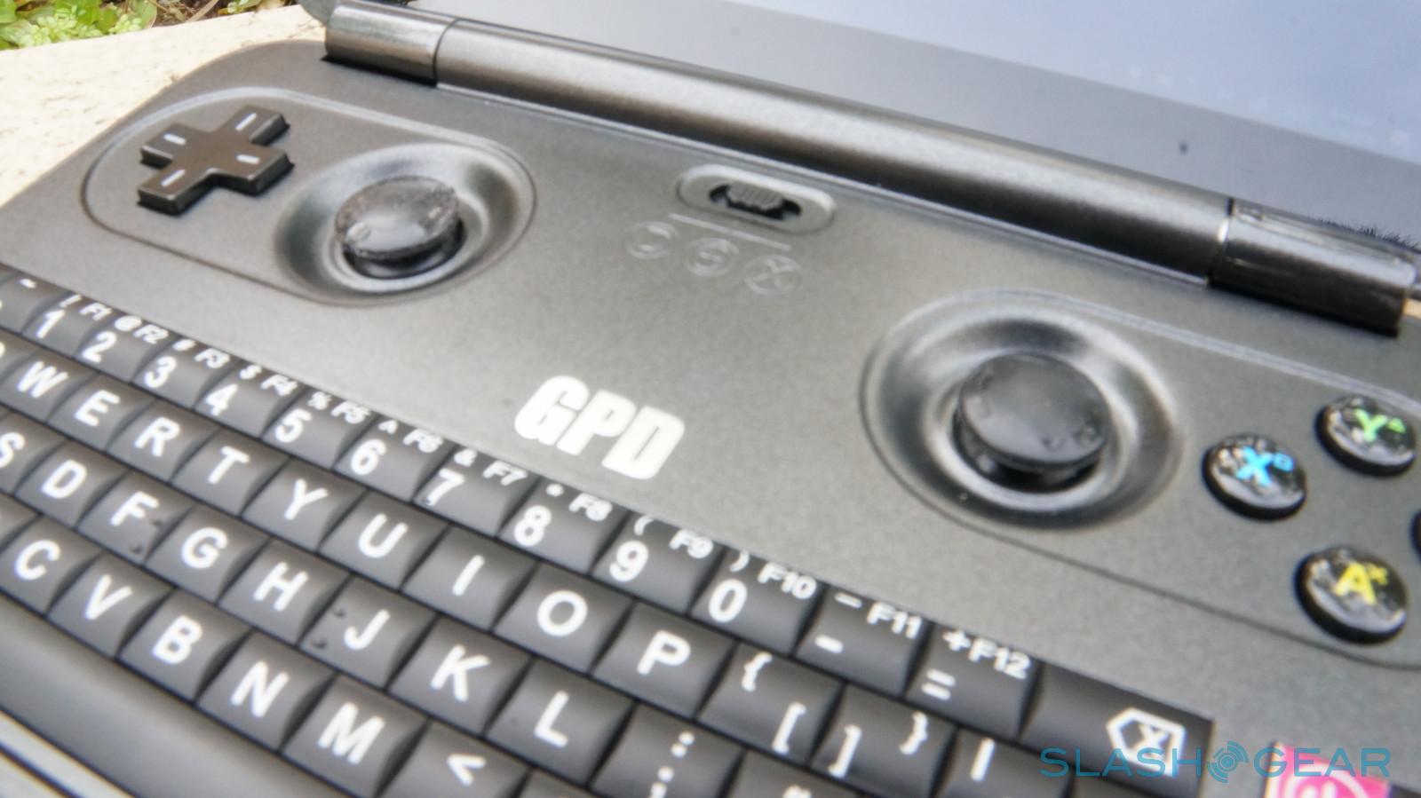 gpd-win-22