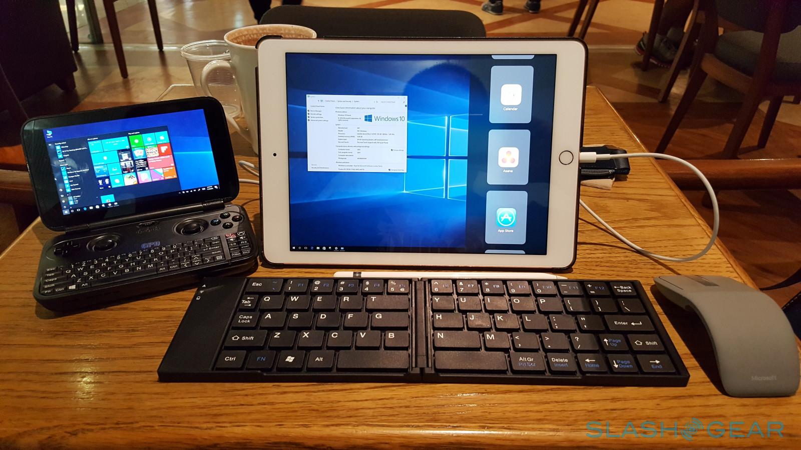 gpd-win-24