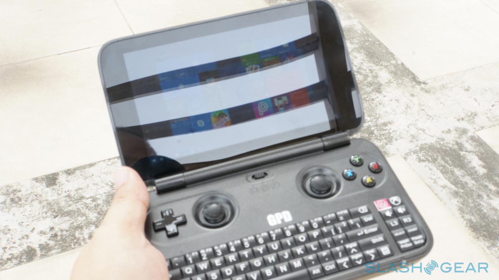 gpd-win-6