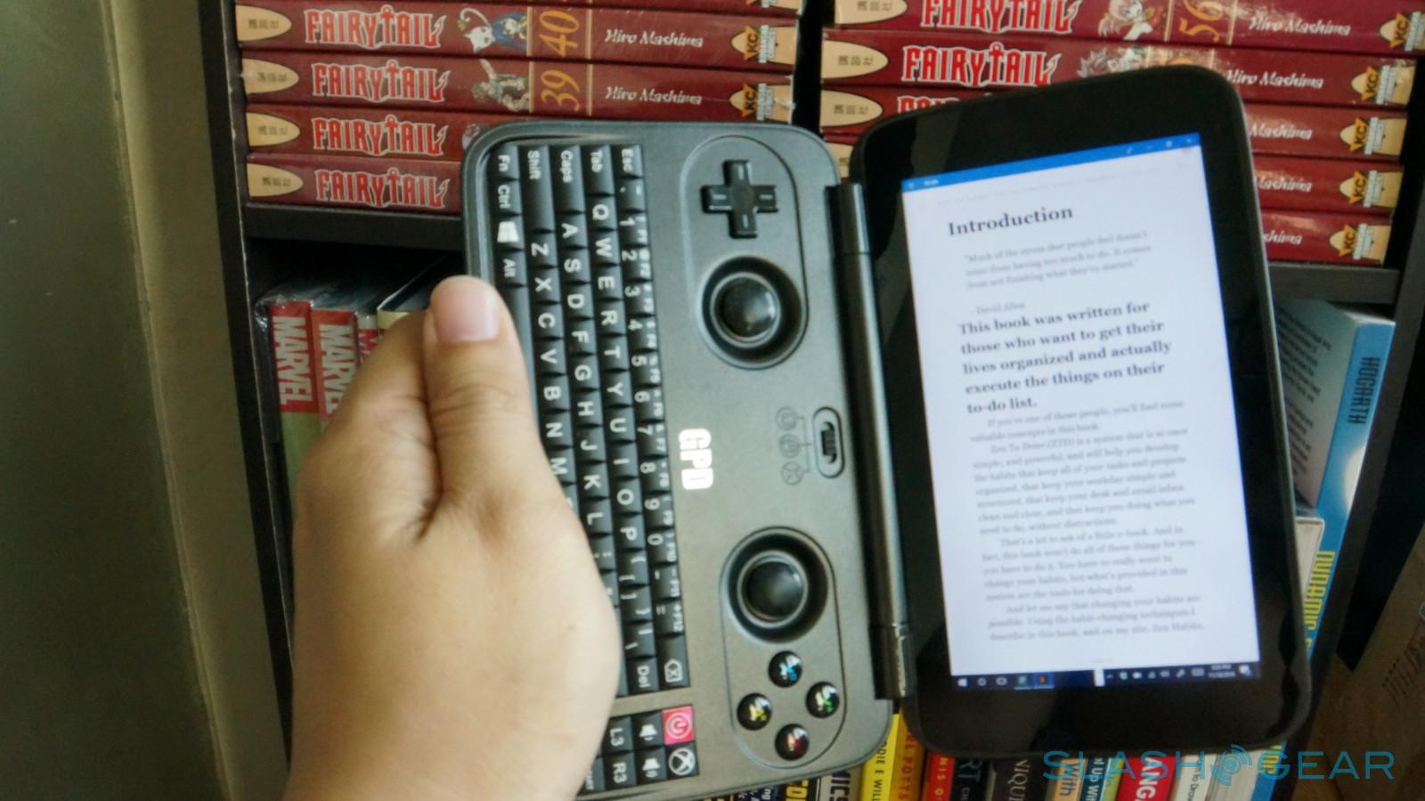 gpd-win-book-1