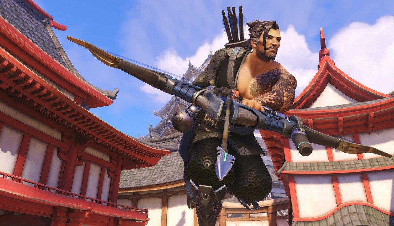hanzo-hanamura-copy