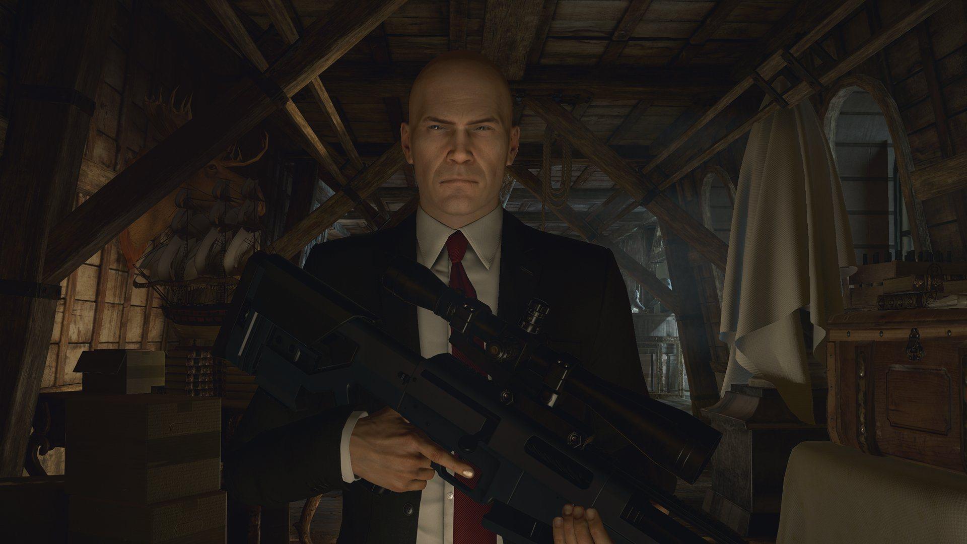 hitman-2016