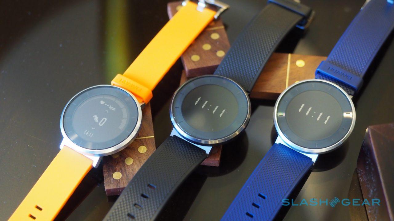 huawei-fit-smartwatch-sg-18
