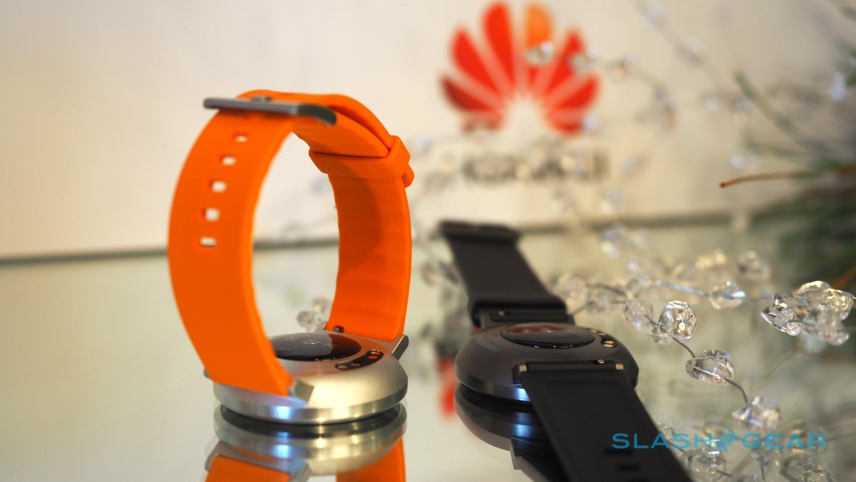 samsung gear s3 frontier runkeeper