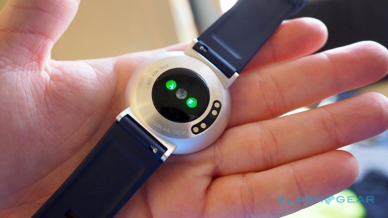 huawei-fit-smartwatch-sg-8