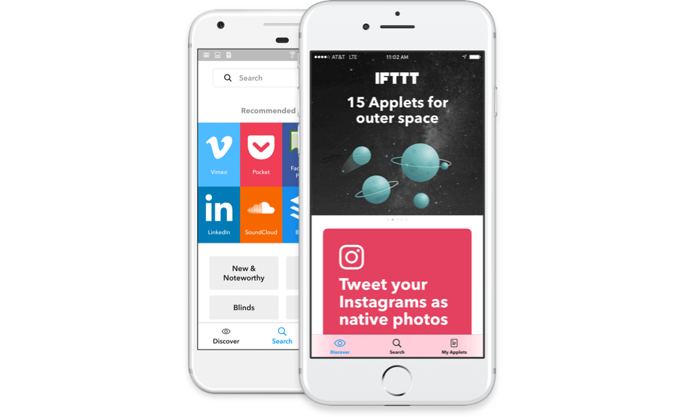 ifttt-2