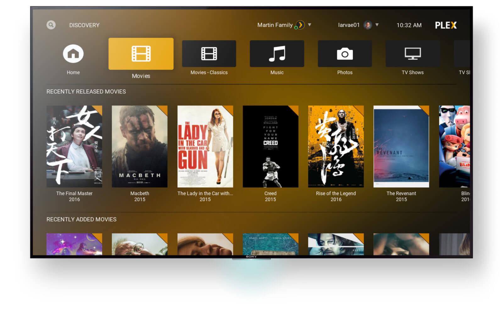image-block-kodi-5-1600x1050