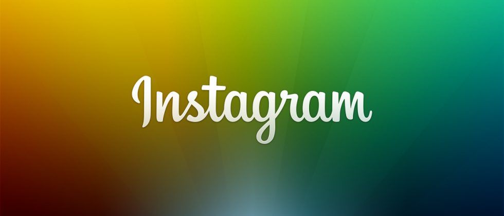 Instagram sends alert when you screenshot ‘disappearing’ content