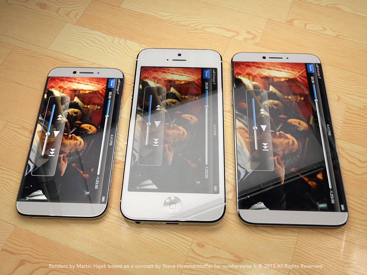 iphone6-iphoneplus-noir-01