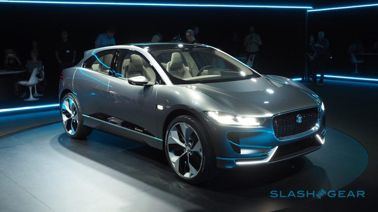 jaguar-i-pace-concept-live-1