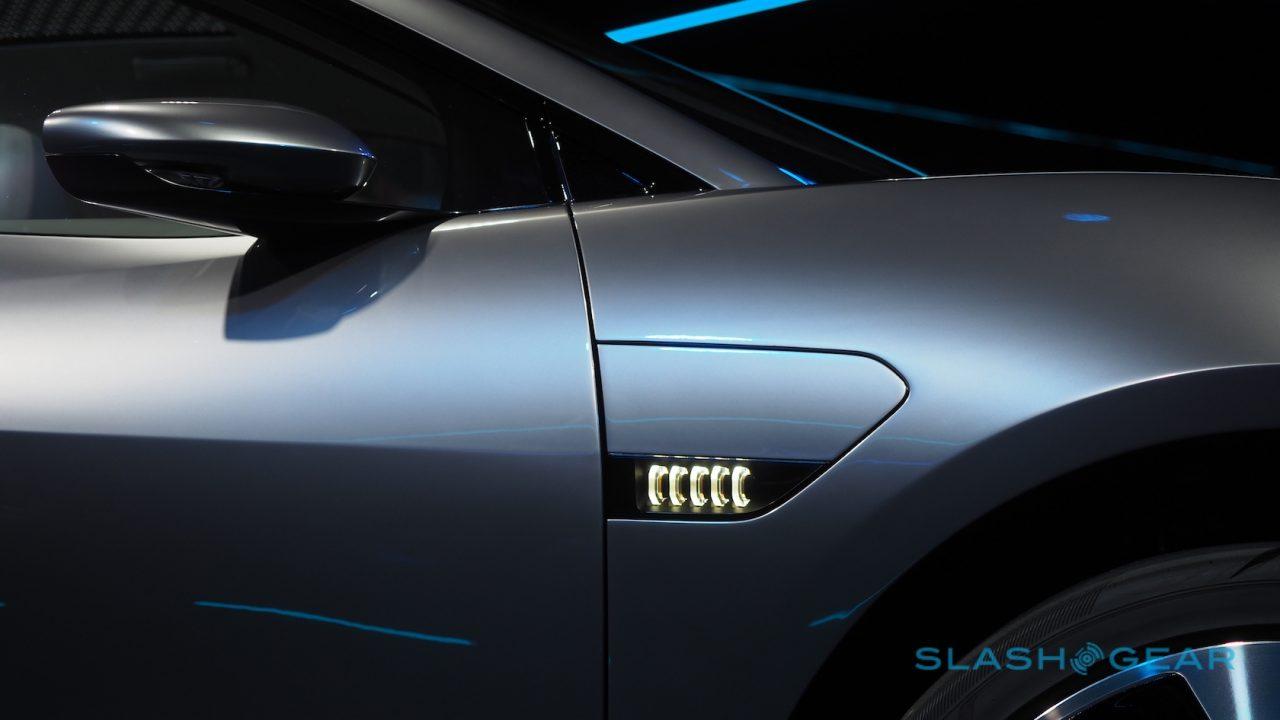 jaguar-i-pace-concept-live-16