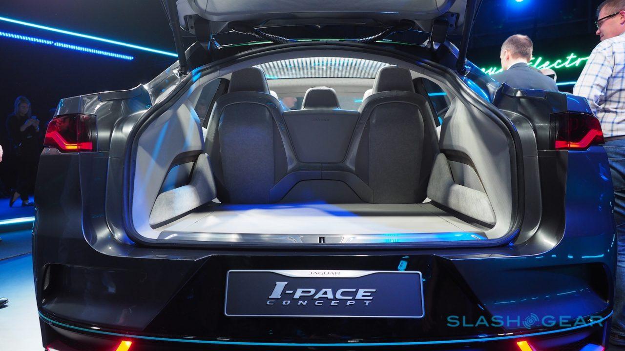 jaguar-i-pace-concept-live-25