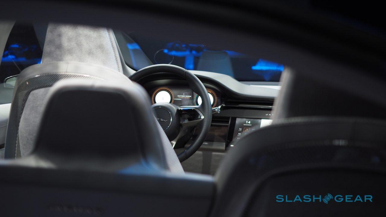 jaguar-i-pace-concept-live-26