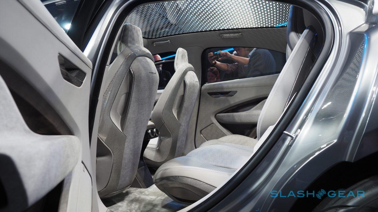 jaguar-i-pace-concept-live-31