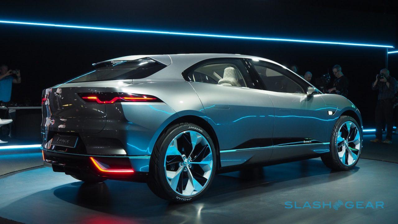 jaguar-i-pace-concept-live-5
