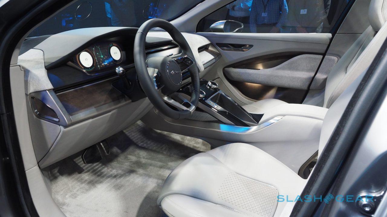 jaguar-i-pace-concept-live-52