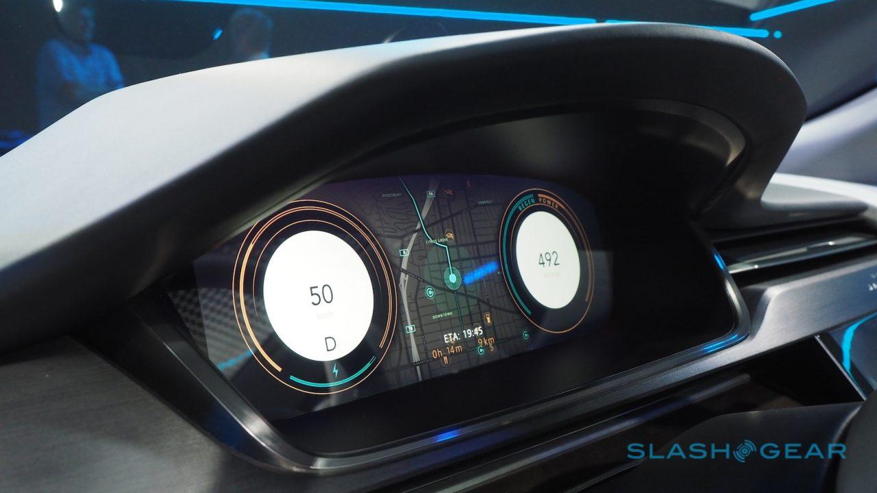 jaguar-i-pace-concept-live-53