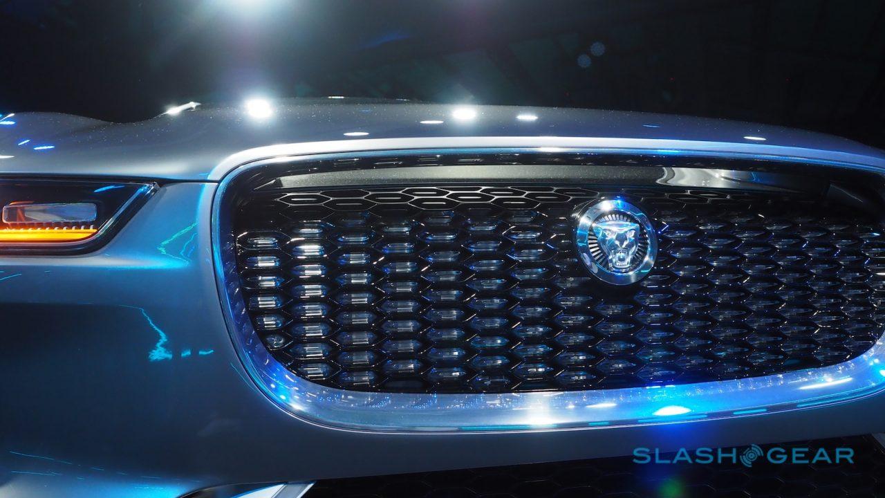jaguar-i-pace-concept-live-55