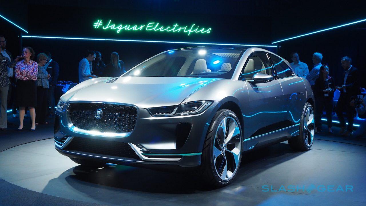 jaguar-i-pace-concept-live-56