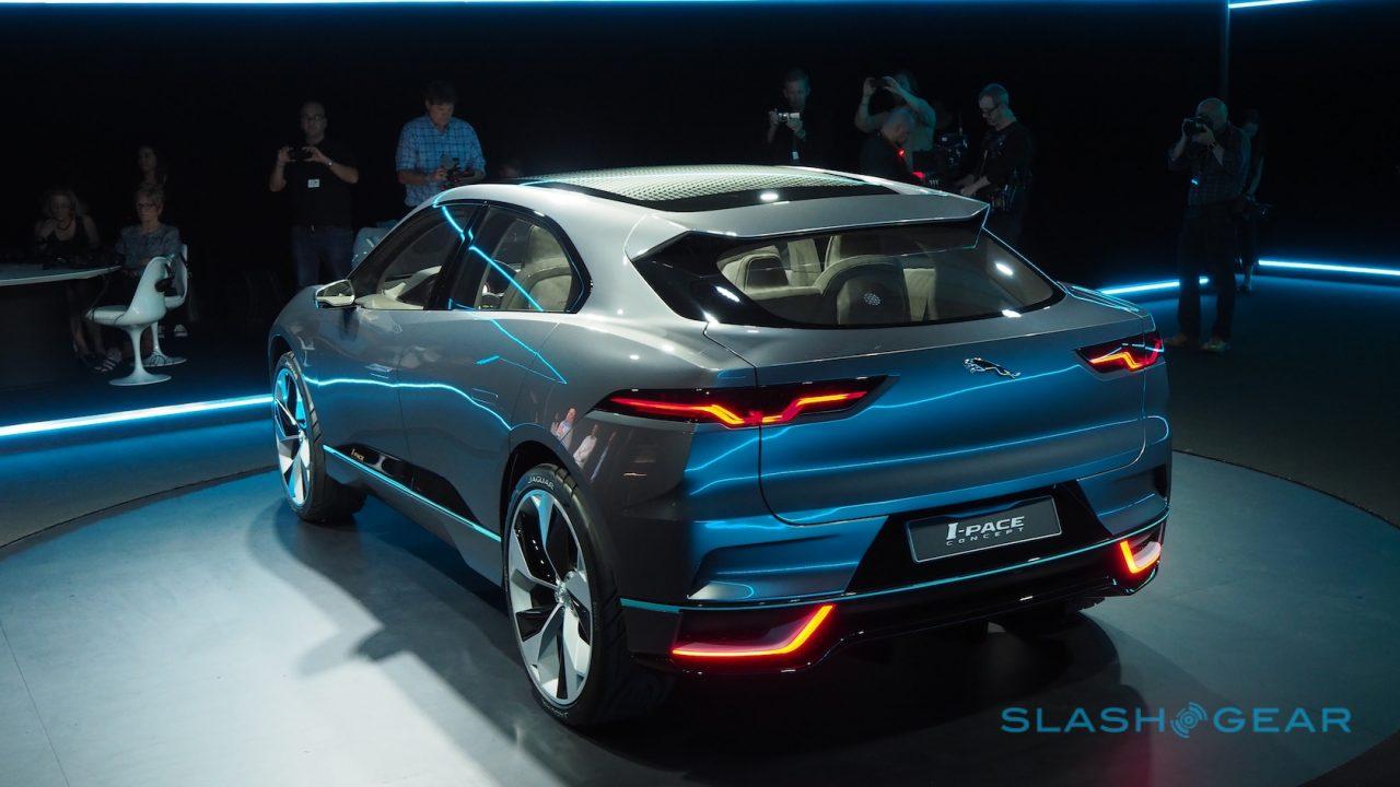 jaguar-i-pace-concept-live-8