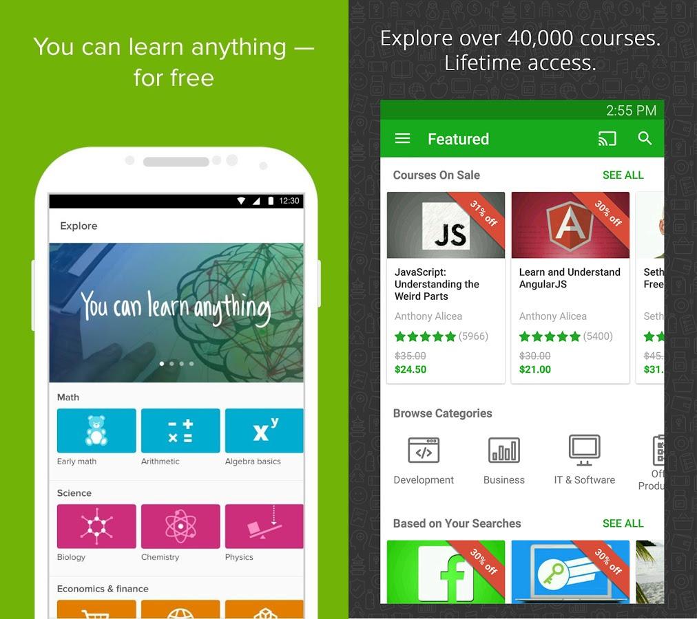 khan-udemy