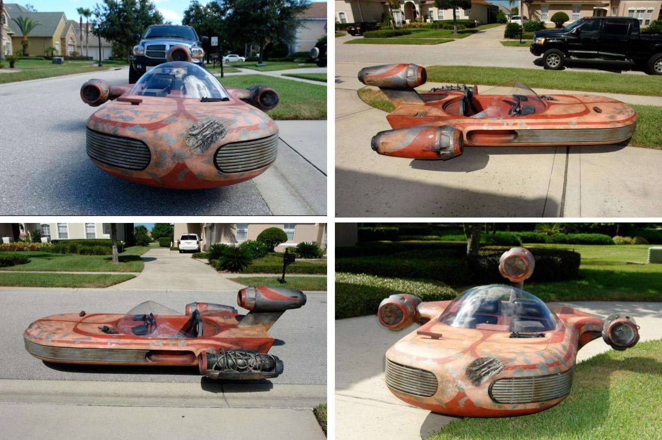 landspeeder23
