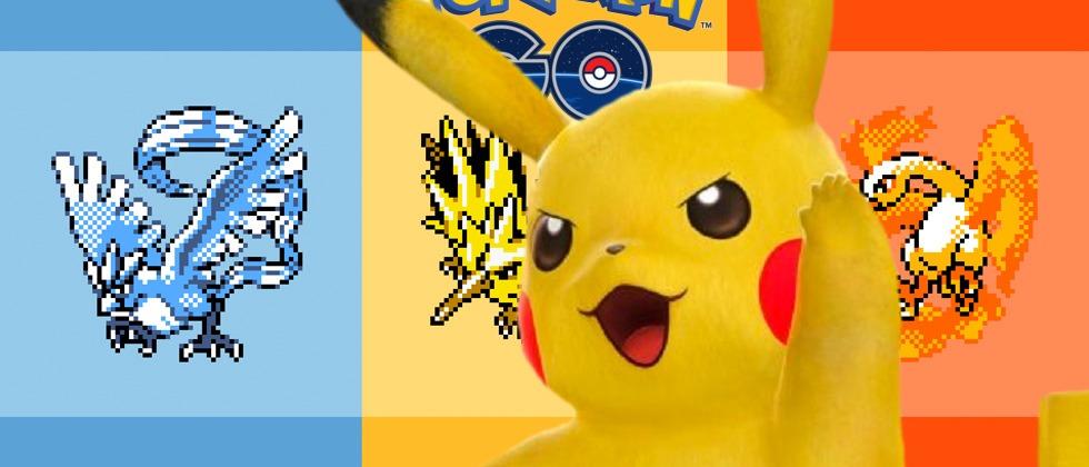 legendarybirds_pokemongo22