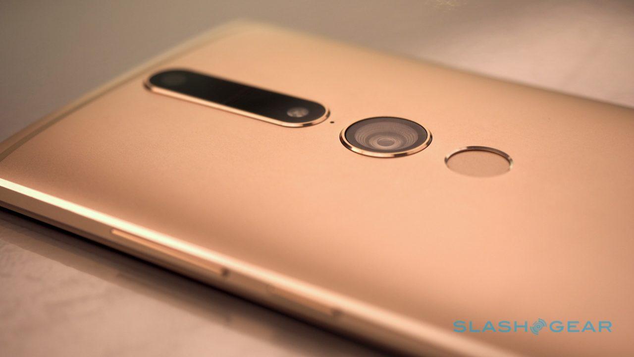lenovo-phab-2-pro-sg-22-1280x720
