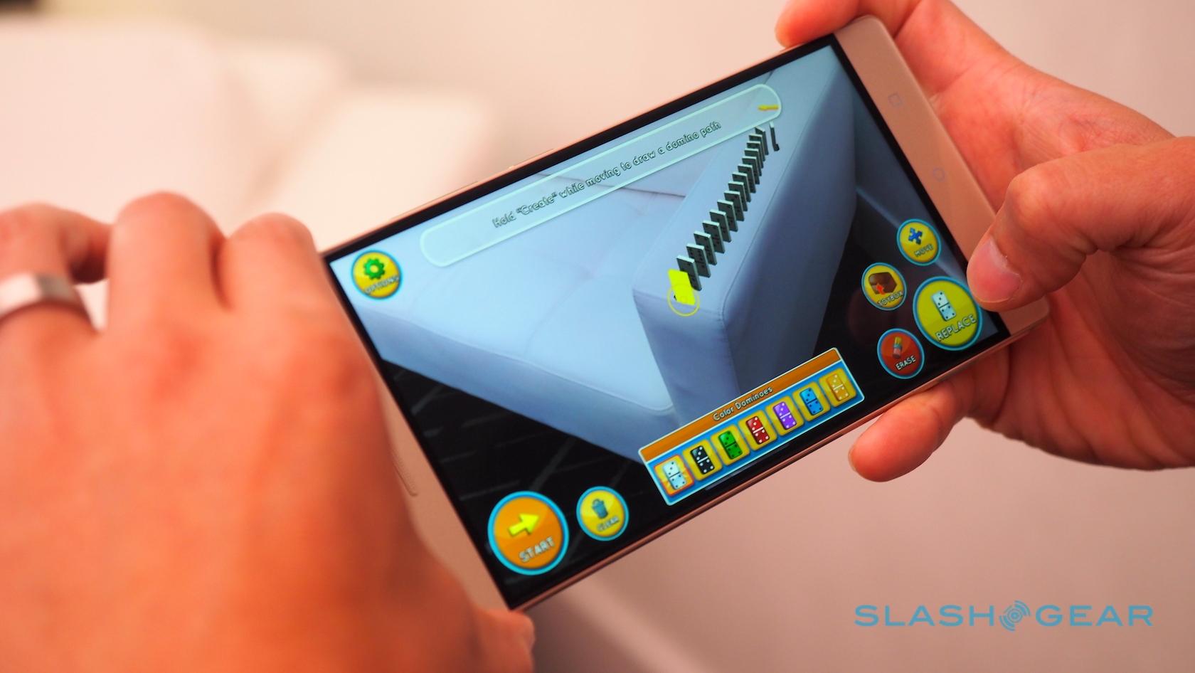 lenovo-phab-2-pro-sg-4