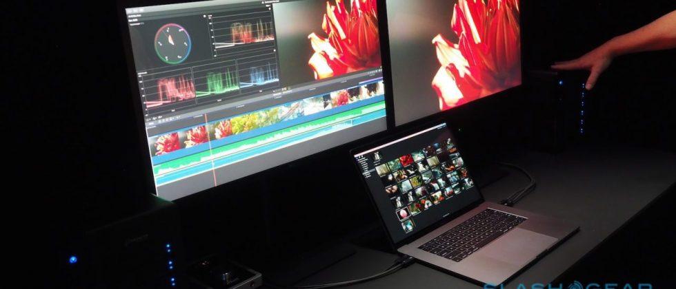 4k display for macbook pro 4k display for macbook pro
