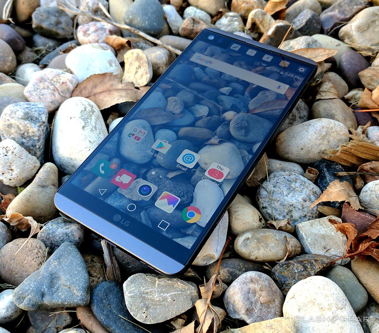 lgv20_review_img_20161103_152530
