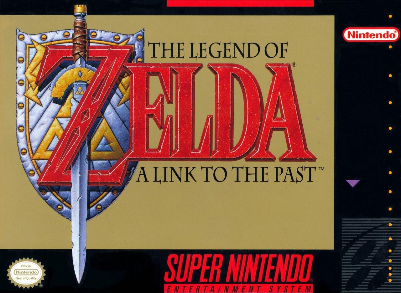 link-to-the-past-box-copy