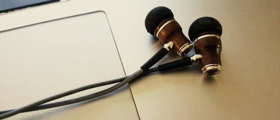 best budget earbuds with mic