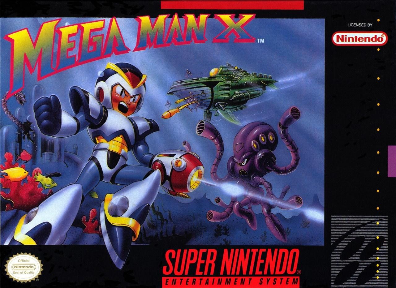 mega-man-x-box-copy