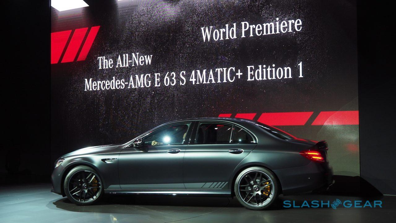 mercedes-amg-e-63-s-4matic-plus-edition-1-0