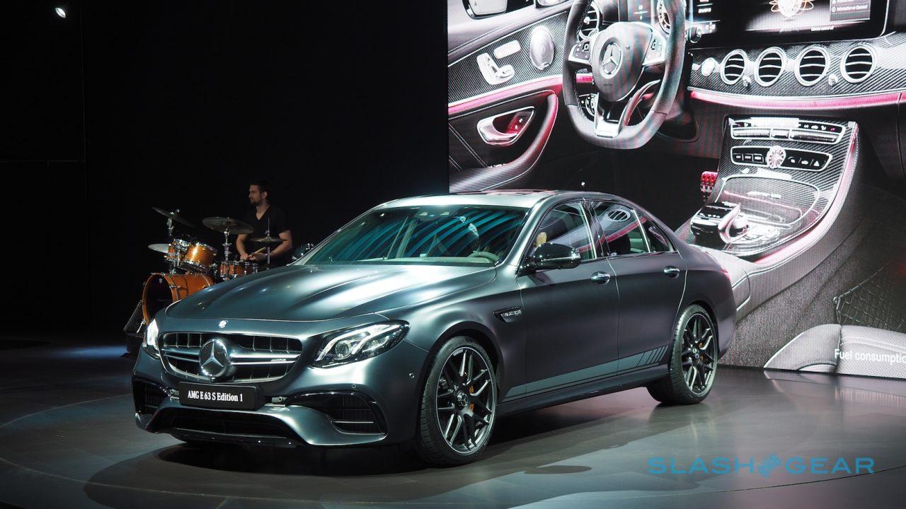 mercedes-amg-e-63-s-4matic-plus-edition-1-3